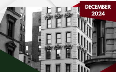 Understanding the Role of Housing Navigators